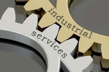 Industrial Services